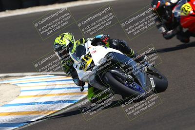 media/Sep-07-2025-CRA (Sun) [[6d6582c22b]]/Race 9/